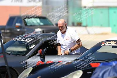 media/Sep-16-2023-PCA San Diego (Sat) [[4ecc9186e6]]/Around the Pits/